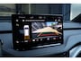 Skoda Enyaq iV 60 Sportline 93% SOH | Trekhaak | Camera | Matrix Led | Sfeerverlichting