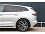 Skoda Enyaq iV 60 Sportline 93% SOH | Trekhaak | Camera | Matrix Led | Sfeerverlichting