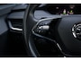 Skoda Enyaq iV 60 Sportline 93% SOH | Trekhaak | Camera | Matrix Led | Sfeerverlichting