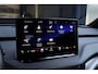 Skoda Enyaq iV 60 Sportline 93% SOH | Trekhaak | Camera | Matrix Led | Sfeerverlichting