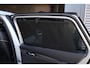 Skoda Enyaq iV 60 Sportline 93% SOH | Trekhaak | Camera | Matrix Led | Sfeerverlichting