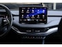 Skoda Enyaq iV 60 Sportline 93% SOH | Trekhaak | Camera | Matrix Led | Sfeerverlichting