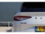 Skoda Enyaq iV 60 Sportline 93% SOH | Trekhaak | Camera | Matrix Led | Sfeerverlichting