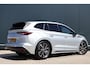 Skoda Enyaq iV 60 Sportline 93% SOH | Trekhaak | Camera | Matrix Led | Sfeerverlichting