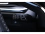 Skoda Enyaq iV 60 Sportline 93% SOH | Trekhaak | Camera | Matrix Led | Sfeerverlichting