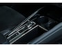 Skoda Enyaq iV 60 Sportline 93% SOH | Trekhaak | Camera | Matrix Led | Sfeerverlichting