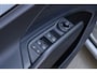 Skoda Enyaq iV 60 Sportline 93% SOH | Trekhaak | Camera | Matrix Led | Sfeerverlichting