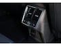 Skoda Enyaq iV 60 Sportline 93% SOH | Trekhaak | Camera | Matrix Led | Sfeerverlichting
