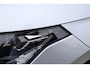 Skoda Enyaq iV 60 Sportline 93% SOH | Trekhaak | Camera | Matrix Led | Sfeerverlichting