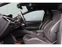 Skoda Enyaq iV 60 Sportline 93% SOH | Trekhaak | Camera | Matrix Led | Sfeerverlichting