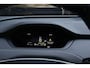 Skoda Enyaq iV 60 Sportline 93% SOH | Trekhaak | Camera | Matrix Led | Sfeerverlichting