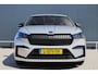 Skoda Enyaq iV 60 Sportline 93% SOH | Trekhaak | Camera | Matrix Led | Sfeerverlichting