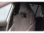 Skoda Enyaq iV 60 Sportline 93% SOH | Trekhaak | Camera | Matrix Led | Sfeerverlichting