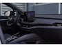 Skoda Enyaq iV 60 Sportline 93% SOH | Trekhaak | Camera | Matrix Led | Sfeerverlichting
