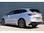 Skoda Enyaq iV 60 Sportline 93% SOH | Trekhaak | Camera | Matrix Led | Sfeerverlichting
