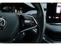 Skoda Enyaq iV 60 Sportline 93% SOH | Trekhaak | Camera | Matrix Led | Sfeerverlichting