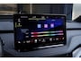 Skoda Enyaq iV 60 Sportline 93% SOH | Trekhaak | Camera | Matrix Led | Sfeerverlichting