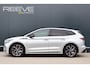 Skoda Enyaq iV 60 Sportline 93% SOH | Trekhaak | Camera | Matrix Led | Sfeerverlichting