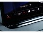 Skoda Enyaq iV 60 Sportline 93% SOH | Trekhaak | Camera | Matrix Led | Sfeerverlichting