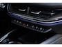 Skoda Enyaq iV 60 Sportline 93% SOH | Trekhaak | Camera | Matrix Led | Sfeerverlichting