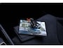 Skoda Enyaq iV 60 Sportline 93% SOH | Trekhaak | Camera | Matrix Led | Sfeerverlichting