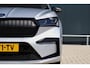 Skoda Enyaq iV 60 Sportline 93% SOH | Trekhaak | Camera | Matrix Led | Sfeerverlichting
