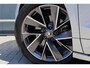 Skoda Enyaq iV 60 Sportline 93% SOH | Trekhaak | Camera | Matrix Led | Sfeerverlichting