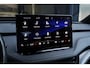 Skoda Enyaq iV 60 Sportline 93% SOH | Trekhaak | Camera | Matrix Led | Sfeerverlichting