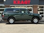 Toyota Land Cruiser LandCruiser 90 3.0 D4-D Blind Van|GRIJS kenteken|163PK|4X4|trekhaak|lichtmetalen velgen|elektrische ramen