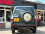 Toyota Land Cruiser LandCruiser 90 3.0 D4-D Blind Van|GRIJS kenteken|163PK|4X4|trekhaak|lichtmetalen velgen|elektrische ramen