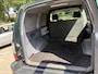 Toyota Land Cruiser LandCruiser 90 3.0 D4-D Blind Van|GRIJS kenteken|163PK|4X4|trekhaak|lichtmetalen velgen|elektrische ramen