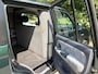 Toyota Land Cruiser LandCruiser 90 3.0 D4-D Blind Van|GRIJS kenteken|163PK|4X4|trekhaak|lichtmetalen velgen|elektrische ramen
