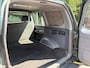 Toyota Land Cruiser LandCruiser 90 3.0 D4-D Blind Van|GRIJS kenteken|163PK|4X4|trekhaak|lichtmetalen velgen|elektrische ramen