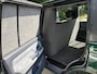 Toyota Land Cruiser LandCruiser 90 3.0 D4-D Blind Van|GRIJS kenteken|163PK|4X4|trekhaak|lichtmetalen velgen|elektrische ramen