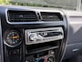 Toyota Land Cruiser LandCruiser 90 3.0 D4-D Blind Van|GRIJS kenteken|163PK|4X4|trekhaak|lichtmetalen velgen|elektrische ramen