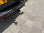 Toyota Land Cruiser LandCruiser 90 3.0 D4-D Blind Van|GRIJS kenteken|163PK|4X4|trekhaak|lichtmetalen velgen|elektrische ramen