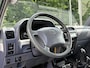 Toyota Land Cruiser LandCruiser 90 3.0 D4-D Blind Van|GRIJS kenteken|163PK|4X4|trekhaak|lichtmetalen velgen|elektrische ramen