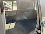Toyota Land Cruiser LandCruiser 90 3.0 D4-D Blind Van|GRIJS kenteken|163PK|4X4|trekhaak|lichtmetalen velgen|elektrische ramen