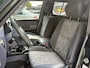 Toyota Land Cruiser LandCruiser 90 3.0 D4-D Blind Van|GRIJS kenteken|163PK|4X4|trekhaak|lichtmetalen velgen|elektrische ramen