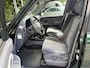 Toyota Land Cruiser LandCruiser 90 3.0 D4-D Blind Van|GRIJS kenteken|163PK|4X4|trekhaak|lichtmetalen velgen|elektrische ramen