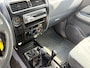 Toyota Land Cruiser LandCruiser 90 3.0 D4-D Blind Van|GRIJS kenteken|163PK|4X4|trekhaak|lichtmetalen velgen|elektrische ramen