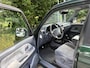 Toyota Land Cruiser LandCruiser 90 3.0 D4-D Blind Van|GRIJS kenteken|163PK|4X4|trekhaak|lichtmetalen velgen|elektrische ramen