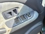 Toyota Land Cruiser LandCruiser 90 3.0 D4-D Blind Van|GRIJS kenteken|163PK|4X4|trekhaak|lichtmetalen velgen|elektrische ramen