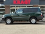 Toyota Land Cruiser LandCruiser 90 3.0 D4-D Blind Van|GRIJS kenteken|163PK|4X4|trekhaak|lichtmetalen velgen|elektrische ramen