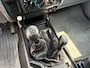 Toyota Land Cruiser LandCruiser 90 3.0 D4-D Blind Van|GRIJS kenteken|163PK|4X4|trekhaak|lichtmetalen velgen|elektrische ramen