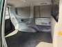 Toyota Land Cruiser LandCruiser 90 3.0 D4-D Blind Van|GRIJS kenteken|163PK|4X4|trekhaak|lichtmetalen velgen|elektrische ramen
