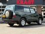 Toyota Land Cruiser LandCruiser 90 3.0 D4-D Blind Van|GRIJS kenteken|163PK|4X4|trekhaak|lichtmetalen velgen|elektrische ramen