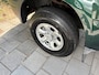 Toyota Land Cruiser LandCruiser 90 3.0 D4-D Blind Van|GRIJS kenteken|163PK|4X4|trekhaak|lichtmetalen velgen|elektrische ramen