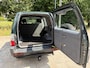 Toyota Land Cruiser LandCruiser 90 3.0 D4-D Blind Van|GRIJS kenteken|163PK|4X4|trekhaak|lichtmetalen velgen|elektrische ramen