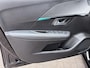Peugeot 208 1.2 Allure 100PK Camera Navi Led Keyless